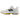 Women's FuelCell 996v7 D Width Tennis Shoes White and Black,Footwear,New Balance,,,Tennis Express,WH99637Y-1