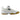 Women's FuelCell 996v7 D Width Tennis Shoes White and Black,Footwear,New Balance,,,Tennis Express,WH99637Y-2
