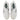 Women's FuelCell 996v7 D Width Tennis Shoes White and Black,Footwear,New Balance,,,Tennis Express,WH99637Y-3