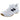 Women's FuelCell 996v7 D Width Tennis Shoes White and Black,Footwear,New Balance,White/Black,6,Tennis Express,WH99637YB-F26copy_42348b72-63ac-43ec-af2f-1038502a8e16