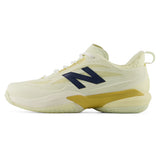 Women's FuelCell 996v7 B Width Tennis Shoes Dawn Glow and Enoki,Footwear,New Balance,,,Tennis Express,WH99639KB-F26-1