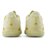 Women's FuelCell 996v7 B Width Tennis Shoes Dawn Glow and Enoki,Footwear,New Balance,,,Tennis Express,WH99639KB-F26-4