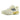 Women's FuelCell 996v7 B Width Tennis Shoes Dawn Glow and Enoki,Footwear,New Balance,Dawn Glow/Enoki,5,Tennis Express,WH99639KB-F26