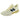 Women's FuelCell 996v7 B Width Tennis Shoes Dawn Glow and Enoki,Footwear,New Balance,Dawn Glow/Enoki,5,Tennis Express,WH99639KB-F26copy