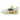 Women's FuelCell 996v7 D Width Tennis Shoes Dawn Glow and Enoki,Footwear,New Balance,,,Tennis Express,WH99639KD-F26-1