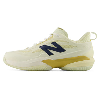 Women's FuelCell 996v7 D Width Tennis Shoes Dawn Glow and Enoki,Footwear,New Balance,,,Tennis Express,WH99639KD-F26-1