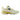 Women's FuelCell 996v7 D Width Tennis Shoes Dawn Glow and Enoki,Footwear,New Balance,,,Tennis Express,WH99639KD-F26-2