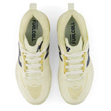 Women's FuelCell 996v7 D Width Tennis Shoes Dawn Glow and Enoki,Footwear,New Balance,,,Tennis Express,WH99639KD-F26-3