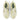 Women's FuelCell 996v7 D Width Tennis Shoes Dawn Glow and Enoki,Footwear,New Balance,,,Tennis Express,WH99639KD-F26-3