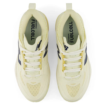 Women's FuelCell 996v7 D Width Tennis Shoes Dawn Glow and Enoki,Footwear,New Balance,,,Tennis Express,WH99639KD-F26-3