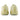 Women's FuelCell 996v7 D Width Tennis Shoes Dawn Glow and Enoki,Footwear,New Balance,,,Tennis Express,WH99639KD-F26-4