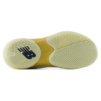 Women's FuelCell 996v7 D Width Tennis Shoes Dawn Glow and Enoki,Footwear,New Balance,,,Tennis Express,WH99639KD-F26-6