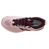 Women's FuelCell 996v7 D Width Tennis Shoes Pink Chalk and Podium Red,Footwear,New Balance,,,Tennis Express,WH996458D-F2605copy