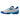 Women's FuelCell 996v7 D Width Tennis Shoes Fresh Air and Navy,Footwear,New Balance,,,Tennis Express,WH9964ZX-2