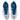 Women's FuelCell 996v7 D Width Tennis Shoes Fresh Air and Navy,Footwear,New Balance,,,Tennis Express,WH9964ZX-3