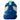 Women's FuelCell 996v7 D Width Tennis Shoes Fresh Air and Navy,Footwear,New Balance,,,Tennis Express,WH9964ZX-4