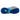 Women's FuelCell 996v7 D Width Tennis Shoes Fresh Air and Navy,Footwear,New Balance,,,Tennis Express,WH9964ZX-5
