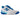 Women's FuelCell 996v7 D Width Tennis Shoes Fresh Air and Navy,Footwear,New Balance,Fresh Air/Navy,6,Tennis Express,WH9964ZX-y