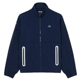 Men's Novak Djokovic Tennis Tracksuit Navy-Apparel-Lacoste-WH9971-166-1-Tennis Express