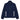 Men's Novak Djokovic Tennis Tracksuit Navy-Apparel-Lacoste-WH9971-166-1-Tennis Express