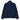 Men's Novak Djokovic Tennis Tracksuit Navy-Apparel-Lacoste-WH9971-166-2-Tennis Express