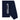 Men's Novak Djokovic Tennis Tracksuit Navy-Apparel-Lacoste-WH9971-166-3-Tennis Express
