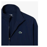 Men's Novak Djokovic Tennis Tracksuit Navy-Apparel-Lacoste-WH9971-166-4-Tennis Express