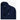 Men's Novak Djokovic Tennis Tracksuit Navy-Apparel-Lacoste-WH9971-166-4-Tennis Express