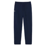 Men's Novak Djokovic Tennis Tracksuit Navy-Apparel-Lacoste-WH9971-166-5-Tennis Express