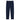 Men's Novak Djokovic Tennis Tracksuit Navy-Apparel-Lacoste-WH9971-166-5-Tennis Express