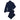 Men's Novak Djokovic Tennis Tracksuit Navy-Apparel-Lacoste-WH9971-166-Tennis Express