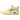 Women's Coco CG2 B Width Tennis Shoes Dawn Glow and Enoki,Footwear,New Balance,,,Tennis Express,WHCOC4XLB-1