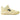 Women's Coco CG2 B Width Tennis Shoes Dawn Glow and Enoki,Footwear,New Balance,,,Tennis Express,WHCOC4XLB-2