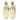 Women's Coco CG2 B Width Tennis Shoes Dawn Glow and Enoki,Footwear,New Balance,,,Tennis Express,WHCOC4XLB-3