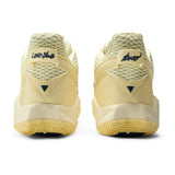 Women's Coco CG2 B Width Tennis Shoes Dawn Glow and Enoki,Footwear,New Balance,,,Tennis Express,WHCOC4XLB-4