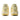 Women's Coco CG2 B Width Tennis Shoes Dawn Glow and Enoki,Footwear,New Balance,,,Tennis Express,WHCOC4XLB-4