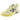 Women's Coco CG2 B Width Tennis Shoes Dawn Glow and Enoki,Footwear,New Balance,Dawn Glow/Enoki,5,Tennis Express,WHCOC4XLB-F26copy