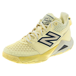 Women's Coco CG2 B Width Tennis Shoes Dawn Glow and Enoki,Footwear,New Balance,Dawn Glow/Enoki,5,Tennis Express,WHCOC4XLB-F26copy