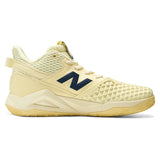 Women's Coco CG2 D Width Tennis Shoes Dawn Glow and Enoki,Footwear,New Balance,,,Tennis Express,WHCOC4XLD-2