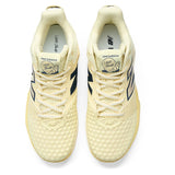 Women's Coco CG2 D Width Tennis Shoes Dawn Glow and Enoki,Footwear,New Balance,,,Tennis Express,WHCOC4XLD-3