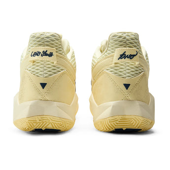 Women's Coco CG2 D Width Tennis Shoes Dawn Glow and Enoki,Footwear,New Balance,,,Tennis Express,WHCOC4XLD-4