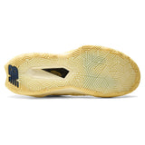 Women's Coco CG2 D Width Tennis Shoes Dawn Glow and Enoki,Footwear,New Balance,,,Tennis Express,WHCOC4XLD-5