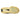 Women's Coco CG2 D Width Tennis Shoes Dawn Glow and Enoki,Footwear,New Balance,,,Tennis Express,WHCOC4XLD-5