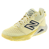 Women's Coco CG2 D Width Tennis Shoes Dawn Glow and Enoki,Footwear,New Balance,,,Tennis Express,WHCOC4XLD-F26
