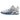 Women's Coco CG2 D Width Tennis Shoes Glint and Heron Blue,Footwear,New Balance,,,Tennis Express,WHCOC63Q-1