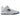 Women's Coco CG2 D Width Tennis Shoes Glint and Heron Blue,Footwear,New Balance,,,Tennis Express,WHCOC63Q-2