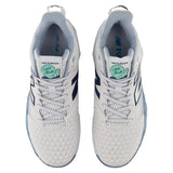 Women's Coco CG2 D Width Tennis Shoes Glint and Heron Blue,Footwear,New Balance,,,Tennis Express,WHCOC63Q-3