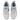 Women's Coco CG2 D Width Tennis Shoes Glint and Heron Blue,Footwear,New Balance,,,Tennis Express,WHCOC63Q-3