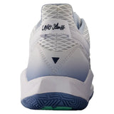 Women's Coco CG2 D Width Tennis Shoes Glint and Heron Blue,Footwear,New Balance,,,Tennis Express,WHCOC63Q-4
