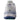 Women's Coco CG2 D Width Tennis Shoes Glint and Heron Blue,Footwear,New Balance,,,Tennis Express,WHCOC63Q-4